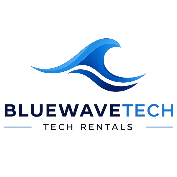 BLUEWAVETECH